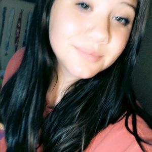 Meet your Posher, Autumn